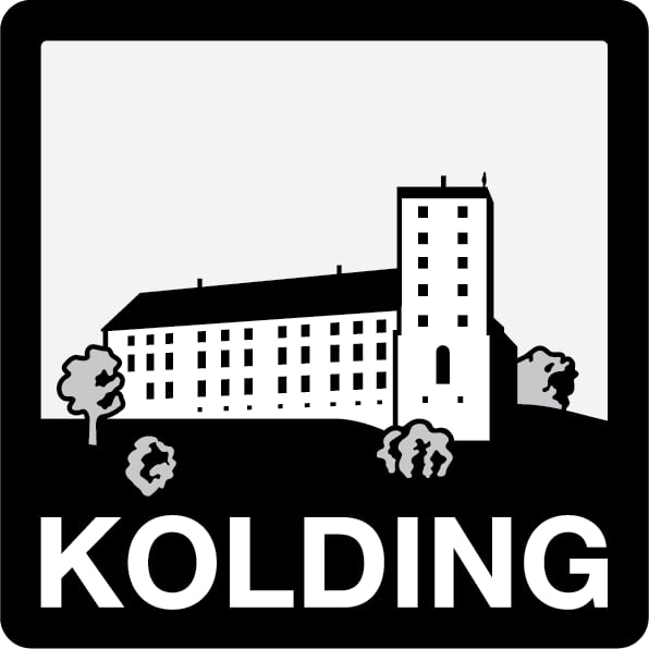 KOLDINGGAVEN